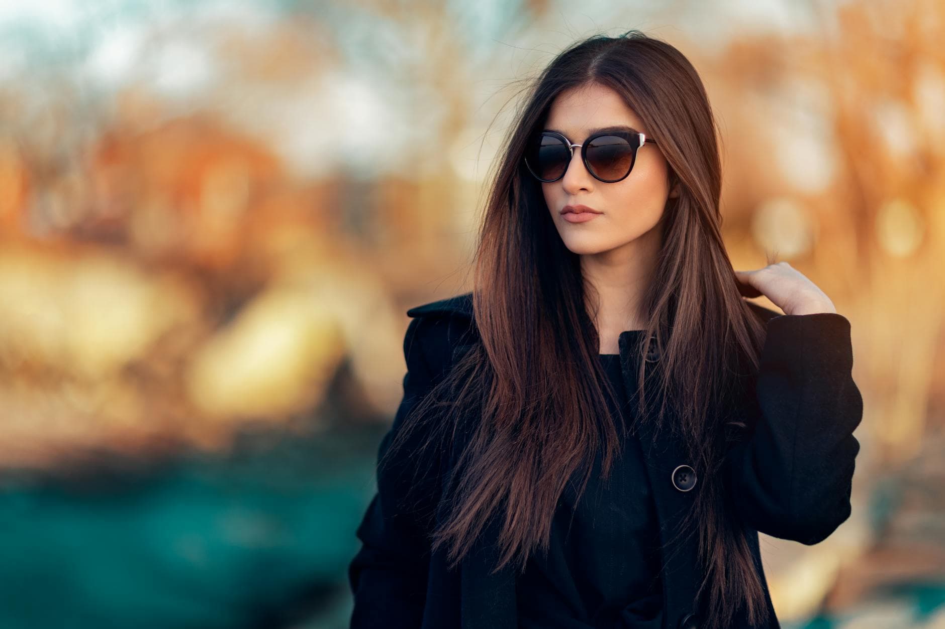 Camille Dubois, Spécialiste balayage