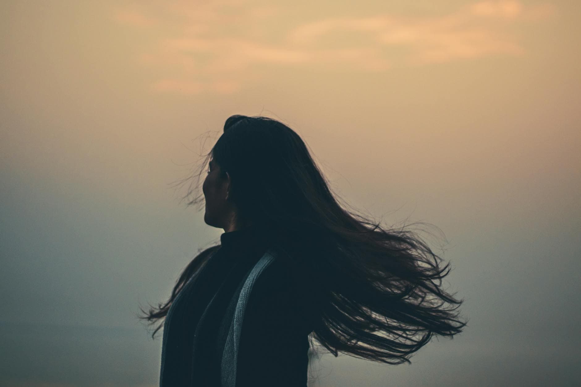 Camille Dubois, Spécialiste balayage