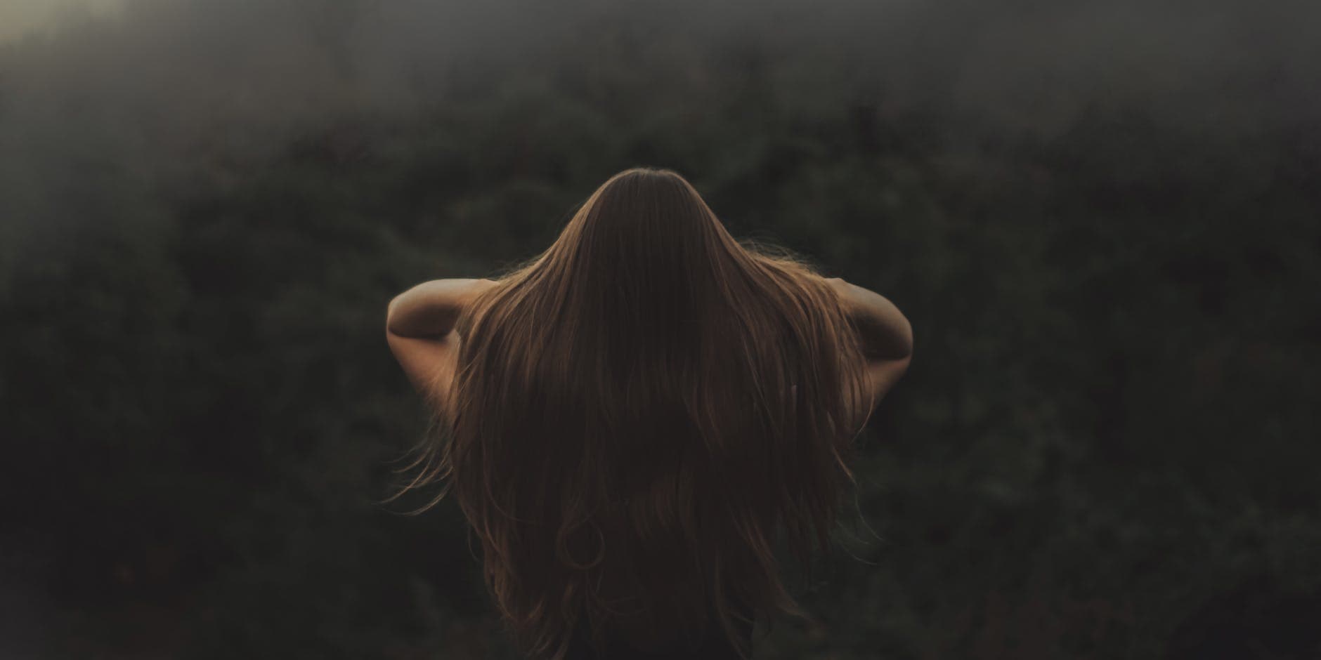 Camille Dubois, Spécialiste balayage