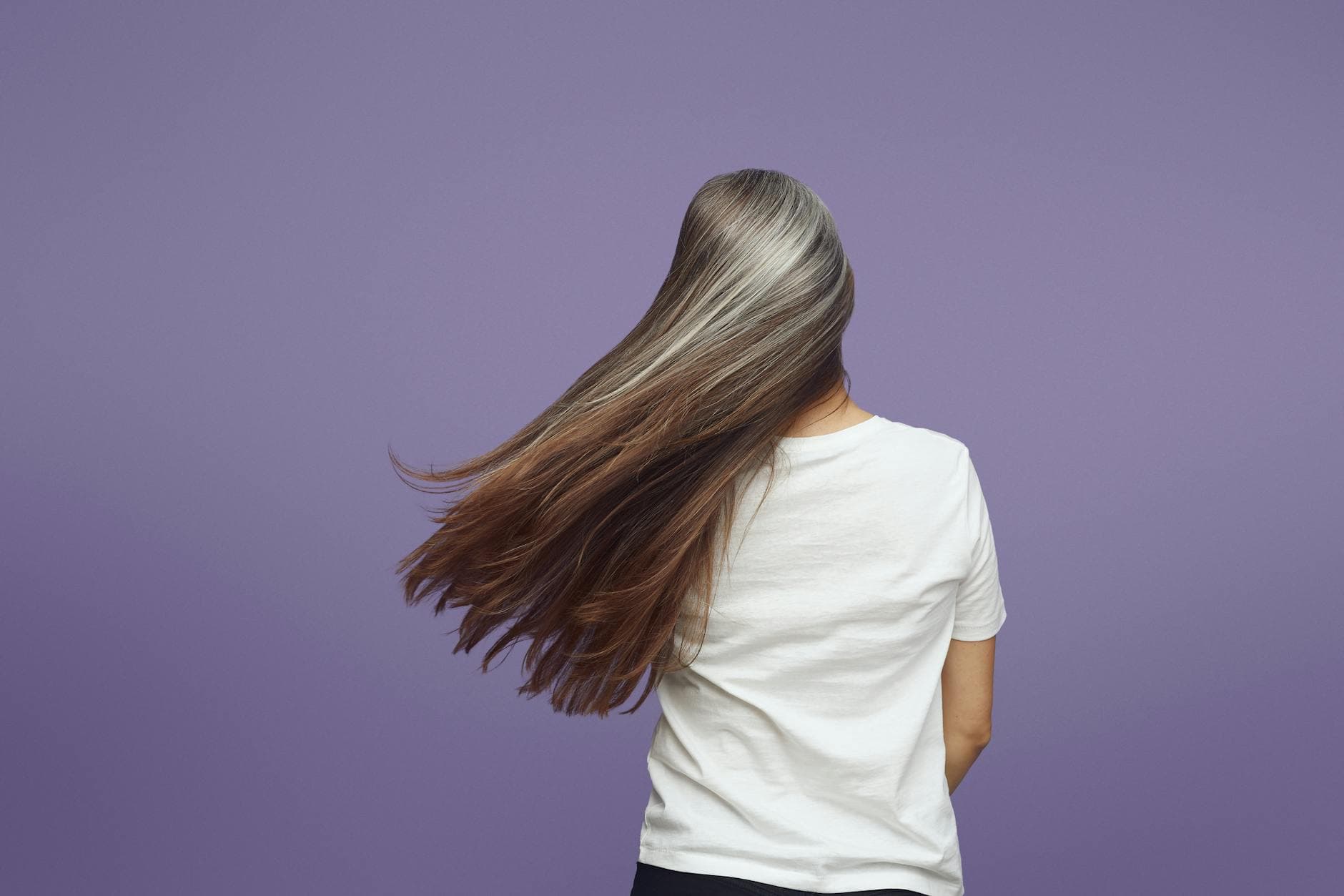 Camille Dubois, Spécialiste balayage