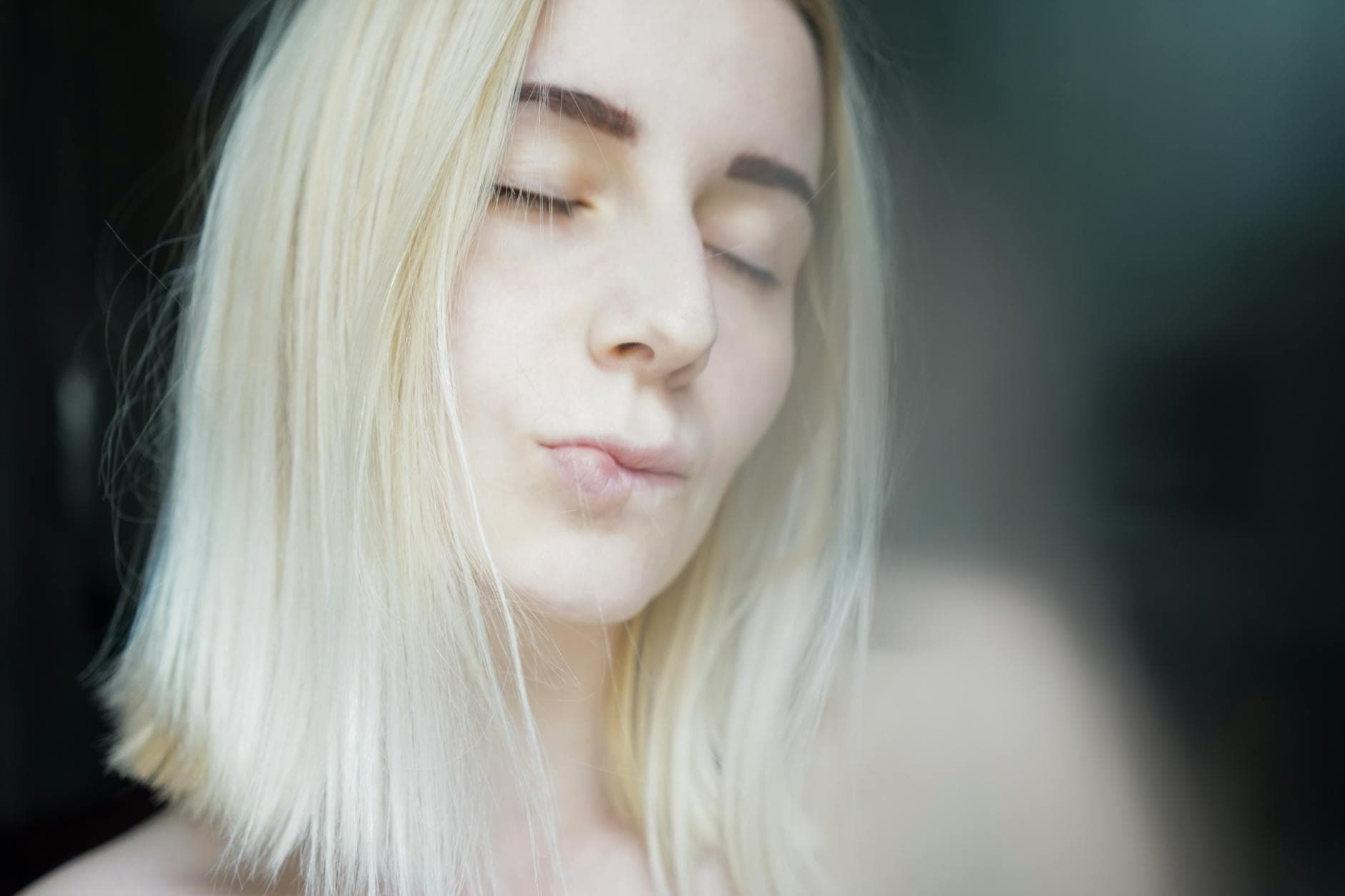 Couleurs & Balayages — Solena Beauty Bar