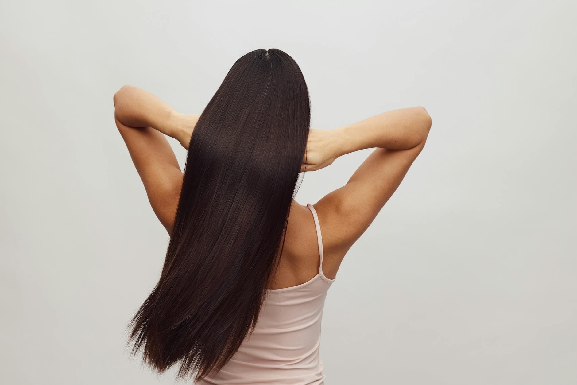 Camille Dubois, Spécialiste balayage